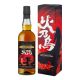 SINGLE MALT WHISKY 45&deg; 70 CL