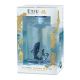 GIN PACIFIC OCEAN WATER LIMITED EDITION CARPA KOI 45 70 CL 