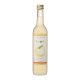 LA YUZU LIQUEUR 15&deg; 50 CL 