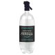 SIFONE SODA 1,5 LT