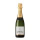 CHAMPAGNE BRUT 37,5 CL 
