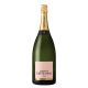 CHAMPAGNE ROSE' MAGNUM 1,5L 