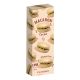 MACARONS CACAO 3 PZ - 42 GR