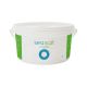 SALE MARINO A FIOCCHI 1 KG
