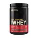 100% WHEY DOUBLE RICH CHOCO 310 GR