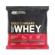 100% WHEY GOLD CIOCCOLATO 31 GR 