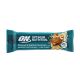 BARRETTA HFSS CIOCCOLATO BIANCO E PEANUT BUTTER 68 GR