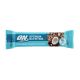 BARRETTA CIOCCOLATO E COCCO 59 GR