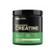 MICRONISED CREATINE POWDER 187 GR