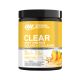 CLEAR WHEY PROTEIN + COLLAGEN 240 GR