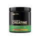 CREATINE POWDER-ORANGE 248 GR