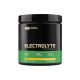 ELECTROLYTE POWDER LEMON 264 GR