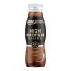 HIGH PROTEIN SHAKE CIOCCOLATO 330 ML
