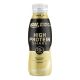 HIGH PROTEIN SHAKE VANIGLIA 330 ML