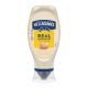 REAL MAYO 404 GR