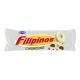 BISCOTTI RICOPERTI AL CIOCCOLATO BIANCO 67 GR