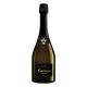 METODO CLASSICOPAS DOSE' 75 CL