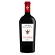 SANT'AMBROGIO VINO ROSSO 150 CL