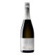 CHAMPAGNE LYLIALE PAS DOSE' 75CL
