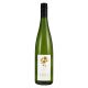 EDEL 75 CL