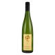 RIESLING RESERVE 75 CL