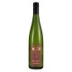 PINOT GRIS RESERVE 75 CL