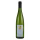 MUSCAT RESERVE 75 CL