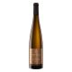 RIESLING EICHBERG GRAND CRU 75 CL