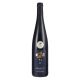 PINOT NOIR RESERVE 75 CL