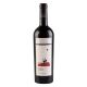 PRIMITIVO SALENTO ROSSO 75 CL