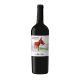 IL DON - CARIGNANO SULCIS 75 CL