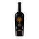CARIGNANO SULCIS DOC 75 CL