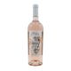 NEW DAY - SANGIOVESE ROSATO 75 CL