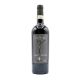 WHEN WE DANCE - CHIANTI DOCG 75 CL