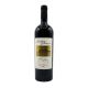 SISTER MOON - ROSSO IGT 75 CL