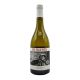 BACI SULLA BOCCA - VERMENTINO 2025 75 CL