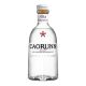 ORIGINAL GIN 41,8° 70 CL 