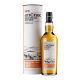 HIGHLAND SINGLE MALT SCOTCH WHISKY 12YO 40° 70 CL