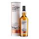 HIGHLAND SINGLE MALT SCOTCH WHISKY 16YO 43° 70 CL