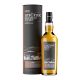 HIGHLAND SINGLE MALT SCOTCH WHISKY 10YO PEATED 40° 70 CL