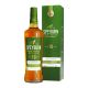 SINGLE MALT SCOTCH WHISKY 10 YO 40° 70 CL