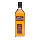 BLENDED SCOTCH WHISKY 40° 70 CL 