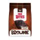 MINIBITES BROWNIE 8 PZ 200 GR 