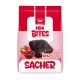 MINIBITES SACHER 8 PZ 210 GR