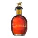 BOURBON GOLD EDITION 51,5° 70 CL