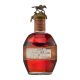 BOURBON STRAIGHT FROM THE BARREL 64,4° 70 CL