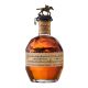 BOURBON THE ORIGINAL 46,5° 70 CL