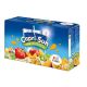 BEVANDA AL GUSTO FRUTTA MULTIVITAMIN 10 X 200 ML
