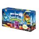 BEVANDA AL GUSTO FRUTTA MONSTER ALARM  10 X 200 ML