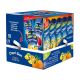 BEVANDA AL GUSTO FRUTTA MULTIVITAMIN 33 CL